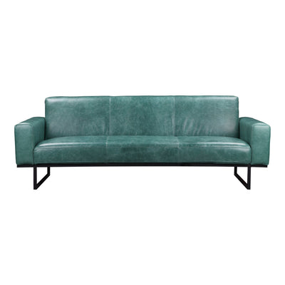 Brock Sofa - Al Rugaib Furniture (4583181877344)