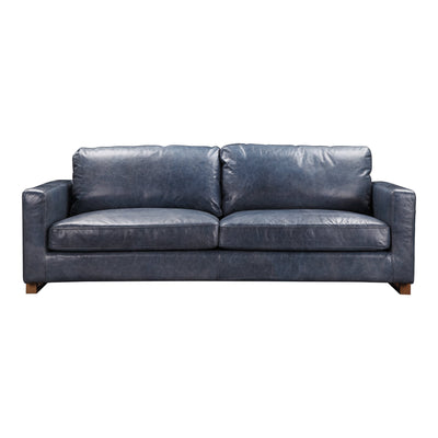 Nikoly Sofa - Al Rugaib Furniture (4583193575520)