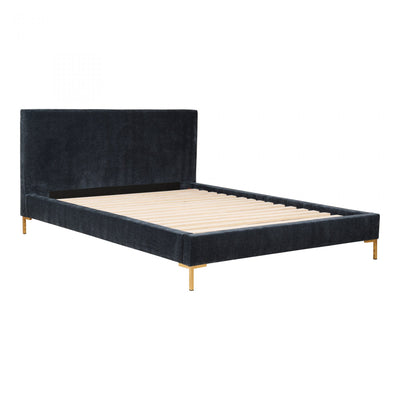 ASTRID KING BED (6563212296288)