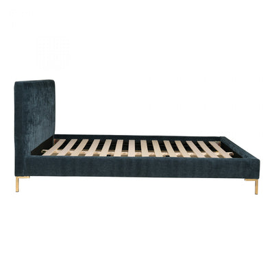 ASTRID QUEEN BED (6563212329056)