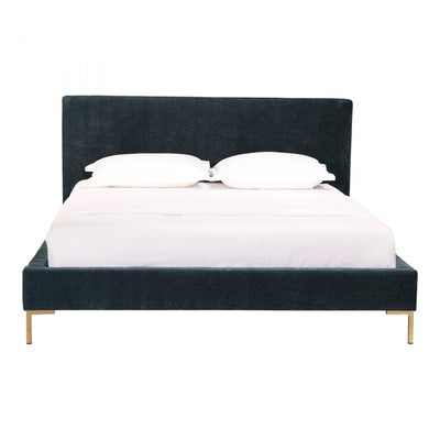 ASTRID QUEEN BED (6563212329056)