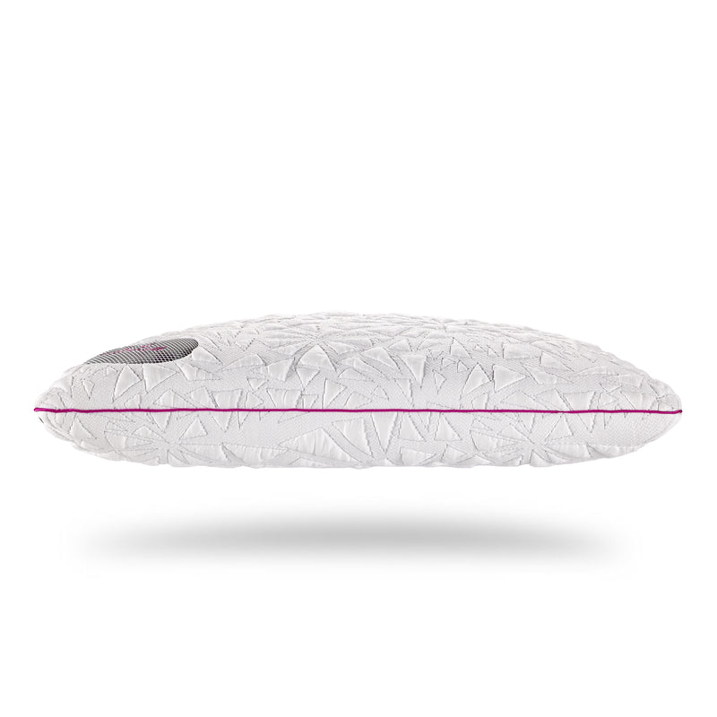 Storm 0.0 Pillow - Al Rugaib Furniture (4720434217056)