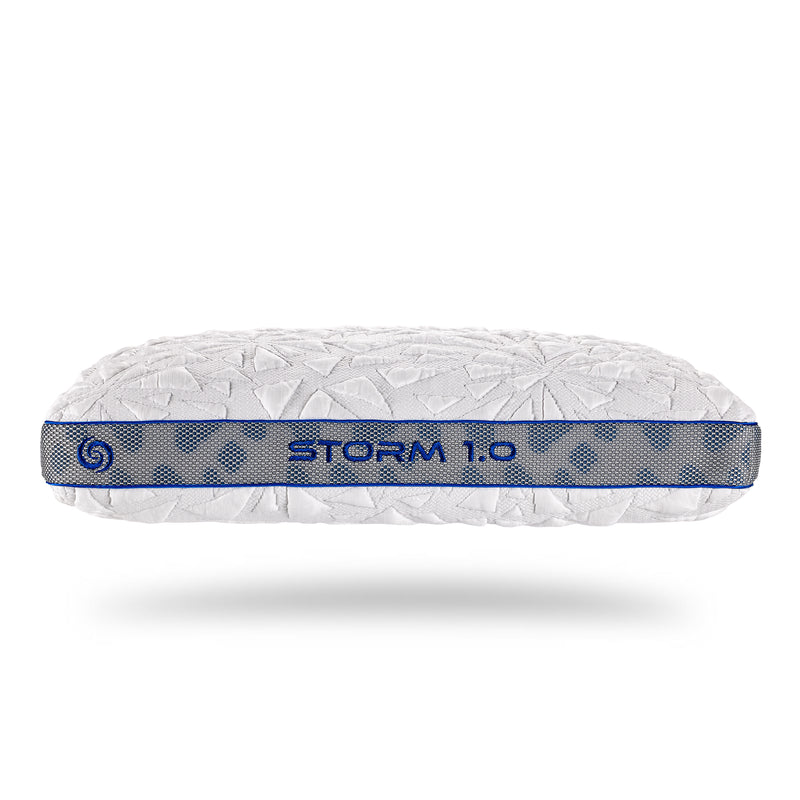 Storm 1.0 Pillow - Al Rugaib Furniture (4720435036256)