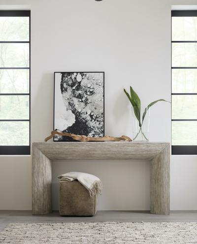 Amani Sofa Table (6623101026400)