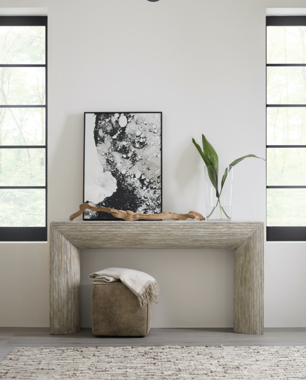 Amani Sofa Table (6623101026400)