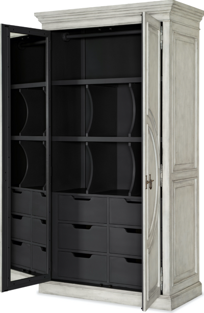 Bilzen Wardrobe (4688792485984)