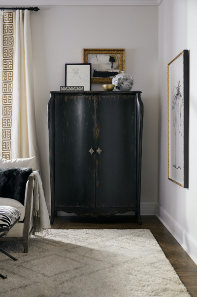 Armoire En Noir (4688797139040)