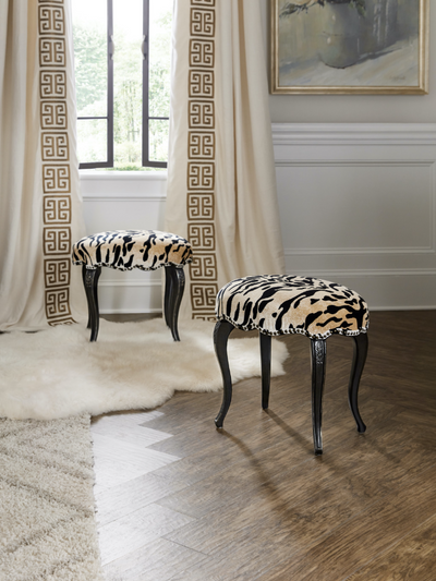 Tigre Ottoman (4688714956896)