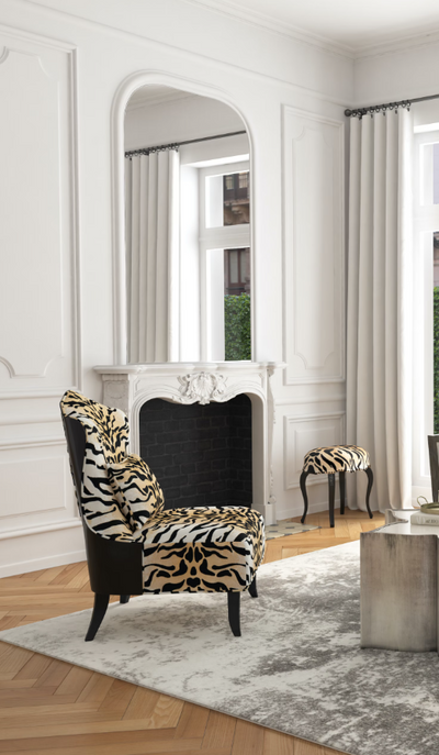 Tigre Ottoman (4688714956896)