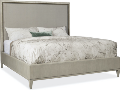 Elixir King Bedroom Set (6630825656416)