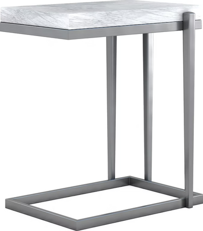 Masseria Chairside Table (6650208714848)