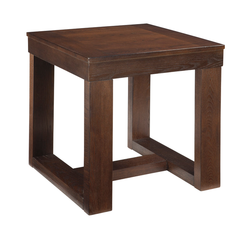 END TABLE SQUARE (6621672407136)