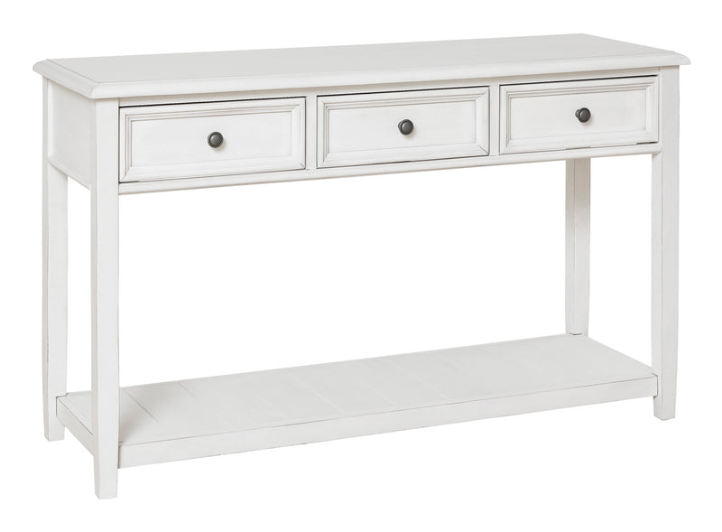 Kanwyn Sofa Table (6640612999264)