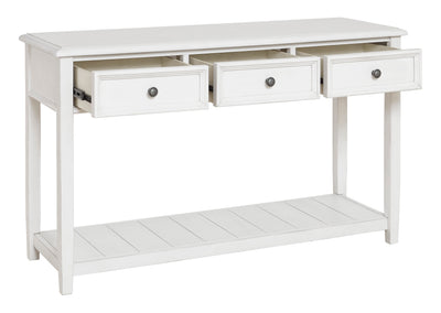 Kanwyn Sofa Table (6640612999264)