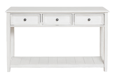 Kanwyn Sofa Table (6640612999264)