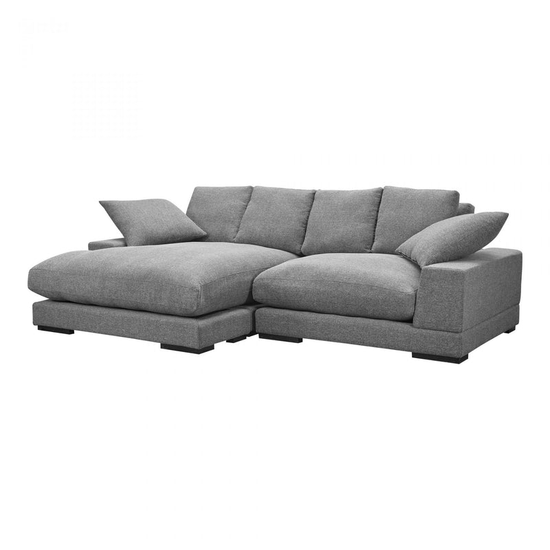 PLUNGE SECTIONAL ANTHRACITE (6563213213792)