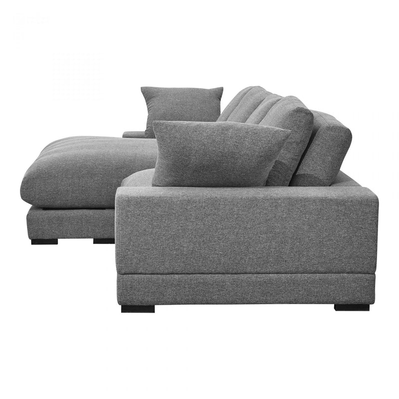 PLUNGE SECTIONAL ANTHRACITE (6563213213792)