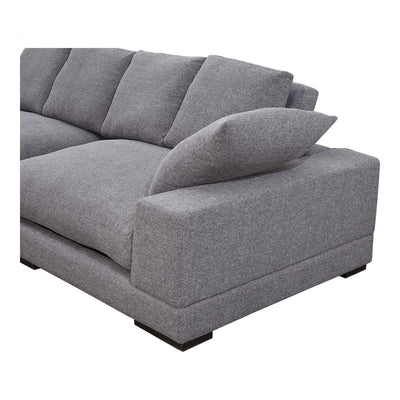 PLUNGE SECTIONAL ANTHRACITE (6563213213792)