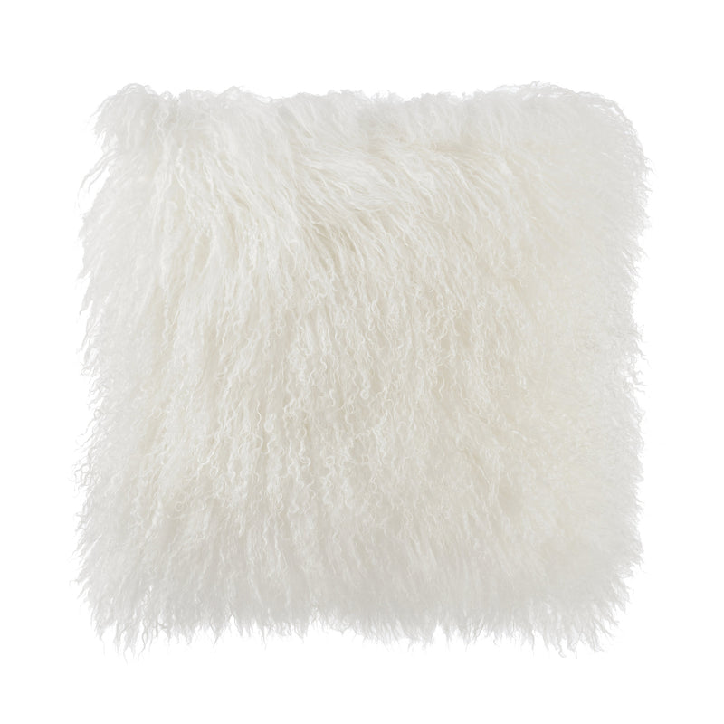 Tibetan Sheep Pillow (6613359591520)