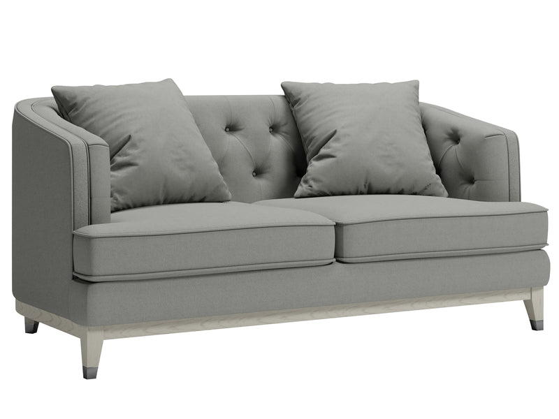 LOVESEAT (6628927406176)