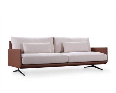 Furlano Sofa (6628928290912)