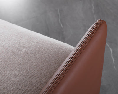 Furlano Sofa (6628928290912)