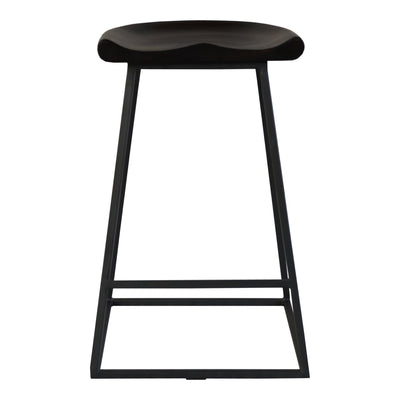 Jackman Counter Stool-M2 - Al Rugaib Furniture (4583268548704)