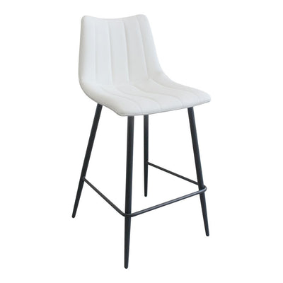 Alibi Counter Stool Ivory-M2 (4732386279520)