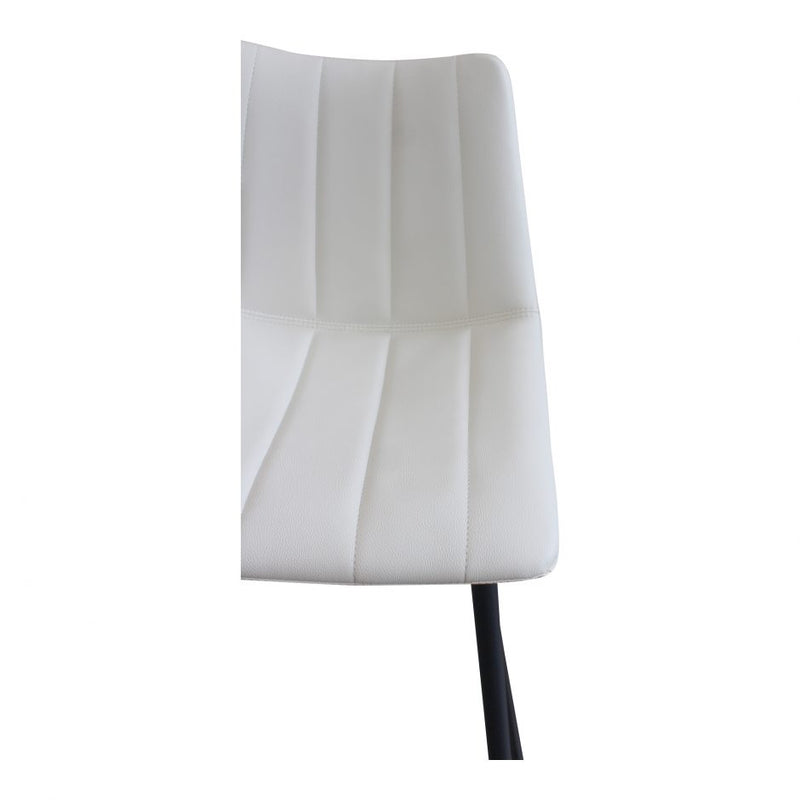 Alibi Counter Stool Ivory-M2 (4732386279520)