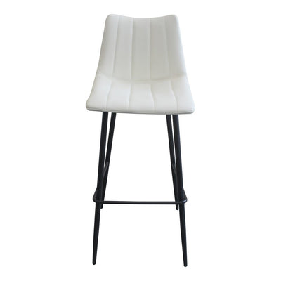 Alibi Bar Stool Ivory-M2 (4732386345056)