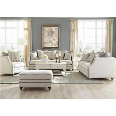 Gray Sofa Set (6617286344800)