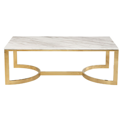 Blanchard Cocktail Table (9506751570)