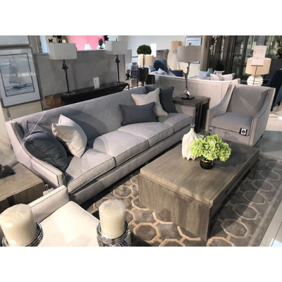 Palisades Sofa Set (6632321253472)