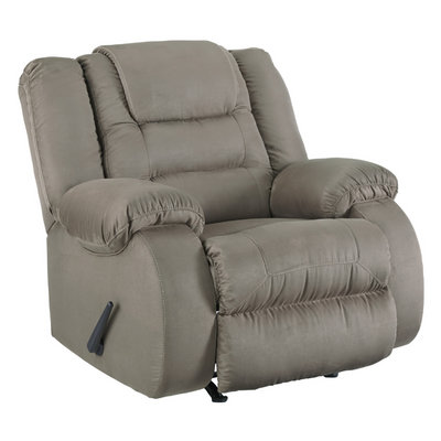 McCade Recliner (4654837825632)