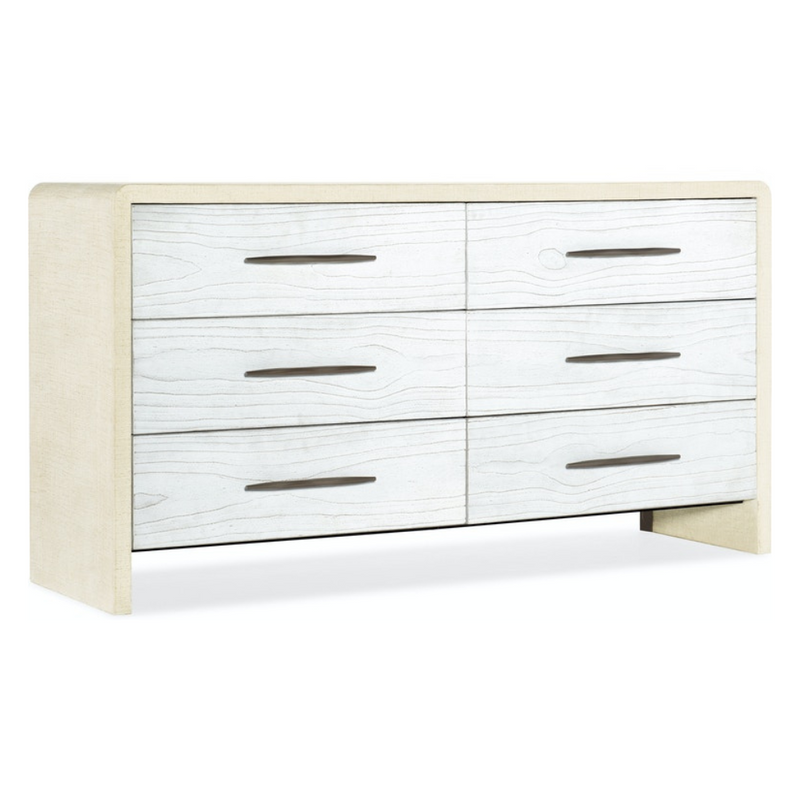 Cascade Dresser (4742541410400)