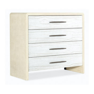 Cascade Bachelor Chest (4742543933536)