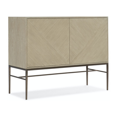 Cascade Credenza (4742520176736)