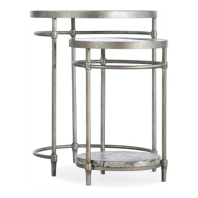 Nesting Table (6563840327776)