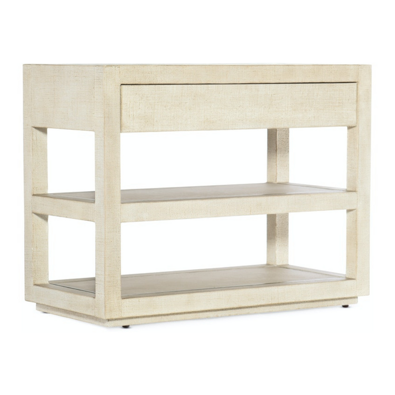 CASCADE NIGHTSTAND (4742542852192)