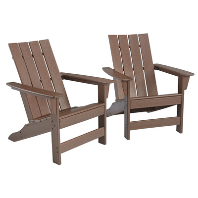 Emmeline Adirondack Chair (6622997479520)