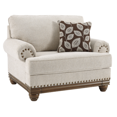 Harleson Oversized Chair (746352869472)