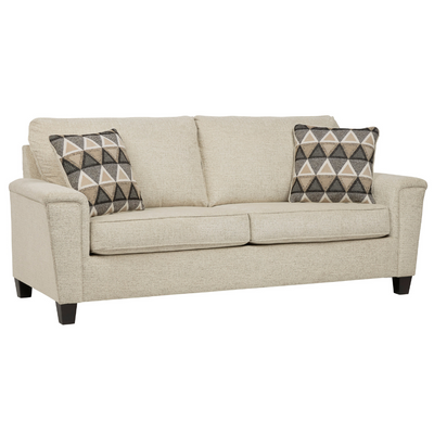 Abinger Sofa (4596918190176)