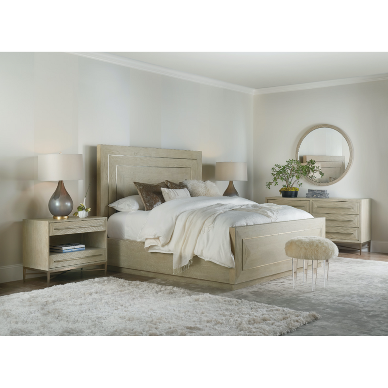 Cascade Bedroom 2 (6630964363360)