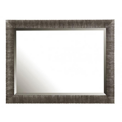 Geode Occo Mirror (1938955272288)