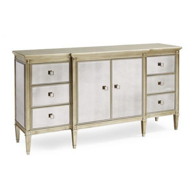 Classic - La-Dee-Dah Dresser (68335304732)