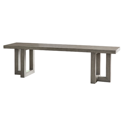 Anibecca 64" Dining Bench (6632621047904)