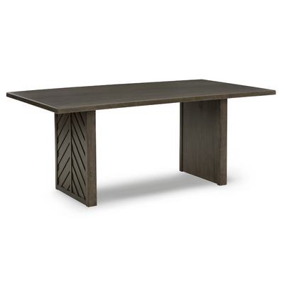 Arkenton Dining Table (6631653441632)