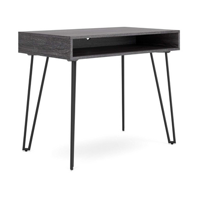 Strumford Home Office Desk (6615590797408)