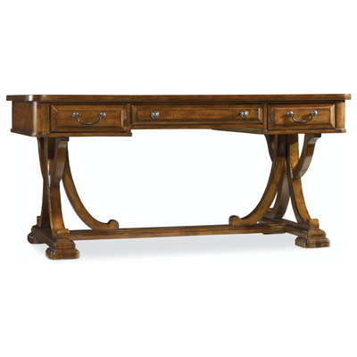 Tynecastle Writing Desk (4689309139040)