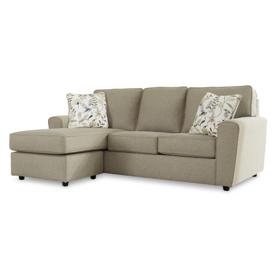 Renshaw Sofa Chaise (6643503628384)